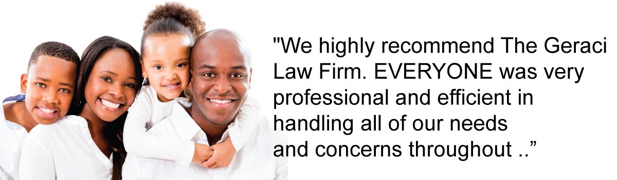 19 Peter Francis Geraci Chapter 13 AceGracielle 19 Peter Francis Geraci Chapter 13 AceGracielle